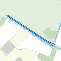 Perceel OTS00-D-3361