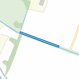 Perceel OTS00-D-3362