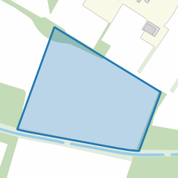 Perceel OTS00-D-3372