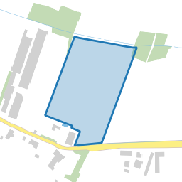 Perceel OTS00-D-3375