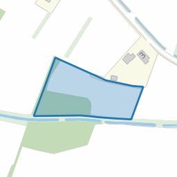 Perceel OTS00-D-3376