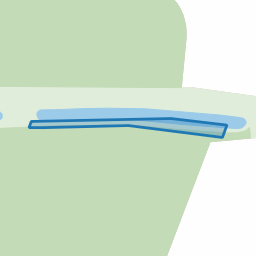 Perceel OTS00-D-3381