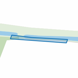 Perceel OTS00-D-3382