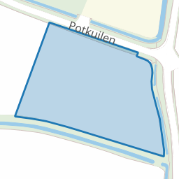 Perceel OTS00-D-3388