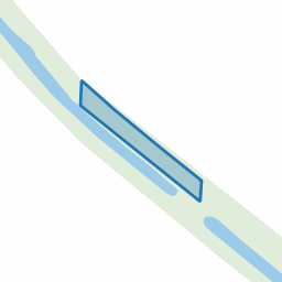 Perceel OTS00-D-3399