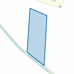 Perceel OTS00-D-3401