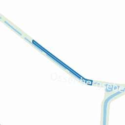 Perceel OTS00-D-3403