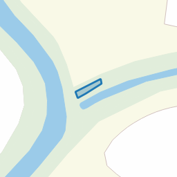 Perceel OTS00-D-3415