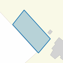 Perceel OTS00-D-3421