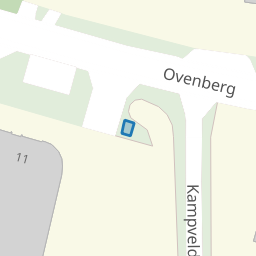 Perceel OTS00-D-3423