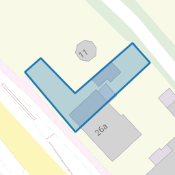 Perceel OTS00-D-3424