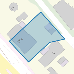 Perceel OTS00-D-3425