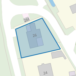 Perceel OTS00-D-3427