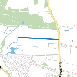 Perceel OTS00-D-3428