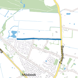 Perceel OTS00-D-3431