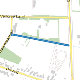 Perceel OTS00-D-3433