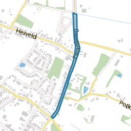 Perceel OTS00-D-3435