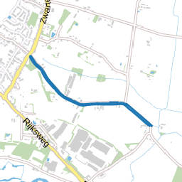 Perceel OTS00-D-3436