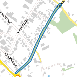 Perceel OTS00-D-3437