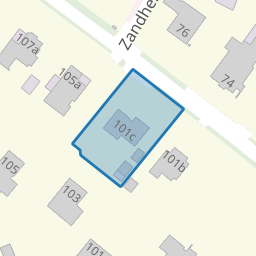 Perceel OTS00-D-3443