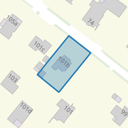 Perceel OTS00-D-3444