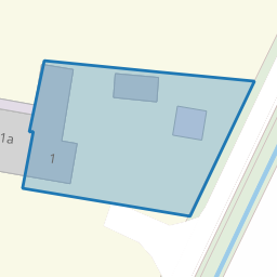 Perceel OTS00-D-3452