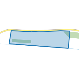 Perceel OTS00-D-3455
