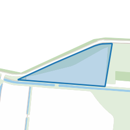 Perceel OTS00-D-3456