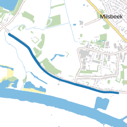 Perceel OTS00-D-3460