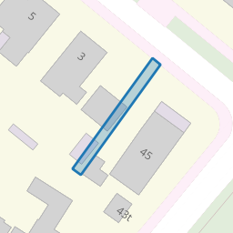 Perceel OTS00-D-3464