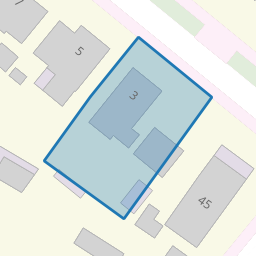 Perceel OTS00-D-3465