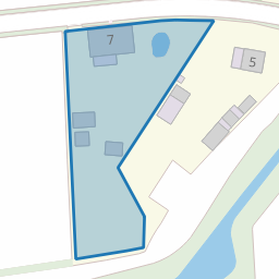 Perceel OTS00-D-3484