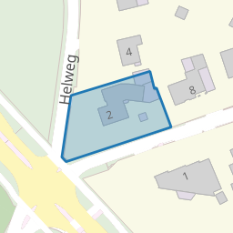 Perceel OTS00-D-3486