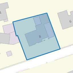 Perceel OTS00-D-3487