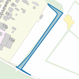 Perceel OTS00-D-3494