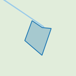 Perceel OTS00-D-3496