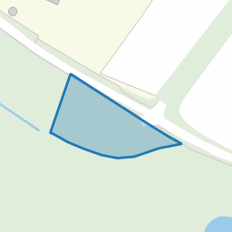 Perceel OTS00-D-3498