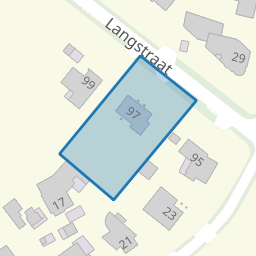 Perceel OTS00-D-3503