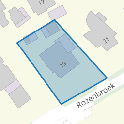 Perceel OTS00-D-3505