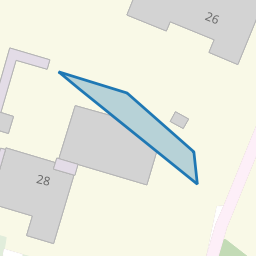 Perceel OTS00-D-3507