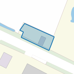 Perceel OTS00-D-3510