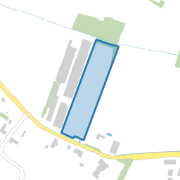 Perceel OTS00-D-3511