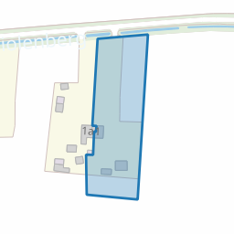 Perceel OTS00-D-3513