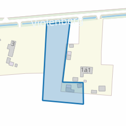 Perceel OTS00-D-3514