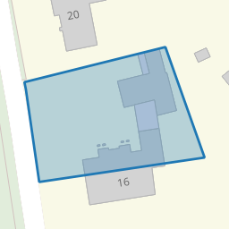 Perceel OTS00-D-3515