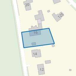 Perceel OTS00-D-3516