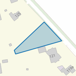 Perceel OTS00-D-3518