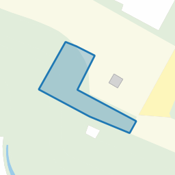 Perceel OTS00-D-3525