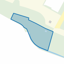 Perceel OTS00-D-3526