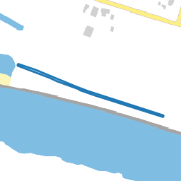 Perceel OTS00-D-3529